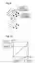 Fig. 08 - Apparatus for image processing of ground pattern