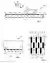 Fig. 02 - Printing device communication protocol