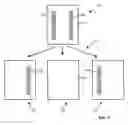 Fig. 05 - Printing device communication protocol