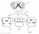 Fig. 06 - Printing device communication protocol