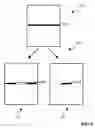 Fig. 07 - Printing device communication protocol