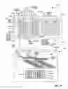 Fig. 08 - Printing device communication protocol