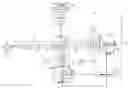 Fig. 01 - Light modulators