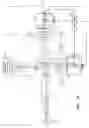Fig. 02 - Light modulators