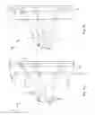 Fig. 02 - Device for recording and device for reproducing three-dimensional items of image information of an object