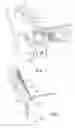 Fig. 02 - Windscreen
