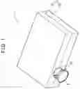 Fig. 02 - Projector