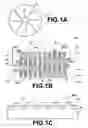 Fig. 02 - Patterned master carrier for magnetic transfer, magnetic recording medium, and magnetic recording/reproducing apparatus