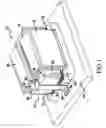 Fig. 02 - Modular heatsink, electromagnetic device incorporating a modular heatsink and method of cooling an electromagnetic device using a modular heatsink