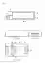 Fig. 02 - Solid electrolytic capacitor and mounting method therefor