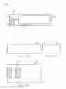 Fig. 03 - Solid electrolytic capacitor and mounting method therefor