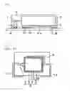 Fig. 04 - Solid electrolytic capacitor and mounting method therefor