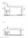 Fig. 05 - Solid electrolytic capacitor and mounting method therefor