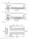 Fig. 06 - Solid electrolytic capacitor and mounting method therefor