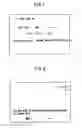 Fig. 06 - Video picture display unit