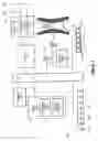 Fig. 02 - Wireless router