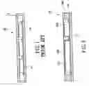 Fig. 02 - Housing for memory card