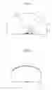 Fig. 07 - Light emitting diode and lens for the same