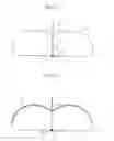Fig. 10 - Light emitting diode and lens for the same