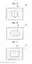 Fig. 04 - Illuminator