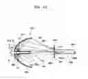 Fig. 07 - Illuminator