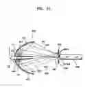 Fig. 09 - Illuminator