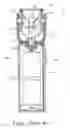 Fig. 02 - Lamp clamp
