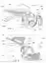 Fig. 02 - Headlight for motor vehicle