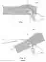 Fig. 06 - Headlight for motor vehicle
