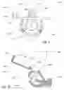 Fig. 07 - Headlight for motor vehicle