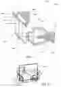 Fig. 08 - Headlight for motor vehicle
