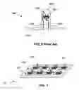 Fig. 02 - Solid-state lighting apparatus for navigational aids
