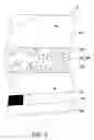 Fig. 03 - Backlight unit for liquid crystal display