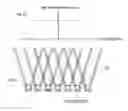 Fig. 06 - Light emitting source and a light emitting source array
