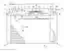 Fig. 01 - Light extractor for a light guide lamp