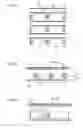 Fig. 04 - Lighting apparatus having a uniform luminance profile