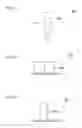 Fig. 07 - Lighting apparatus having a uniform luminance profile