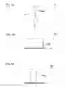 Fig. 08 - Lighting apparatus having a uniform luminance profile