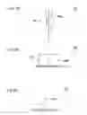 Fig. 09 - Lighting apparatus having a uniform luminance profile