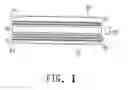 Fig. 02 - Double side backlight module
