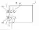 Fig. 01 - Light guide plate and method for fabricating the same