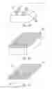 Fig. 08 - Light guide plate and method for fabricating the same