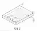 Fig. 09 - Light guide plate and method for fabricating the same