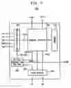 Fig. 09 - Voltage generator, method of generating voltage, display device having the voltage generator and apparatus for driving the display device