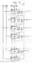 Fig. 16 - Voltage generator, method of generating voltage, display device having the voltage generator and apparatus for driving the display device