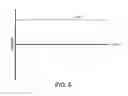 Fig. 06 - Three phase rectifier circuit with virtual neutral