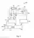 Fig. 02 - DC/AC inverter