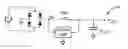 Fig. 01 - Device for converting high voltage alternating current (AC) to low voltage direct current (DC) and method therefor