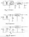 Fig. 02 - Device for converting high voltage alternating current (AC) to low voltage direct current (DC) and method therefor