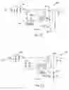 Fig. 06 - Device for converting high voltage alternating current (AC) to low voltage direct current (DC) and method therefor